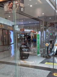 -欧扬医疗美容