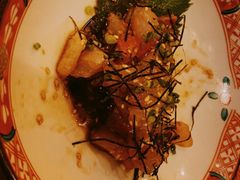 -九州酒场ひこぞう(2号店)