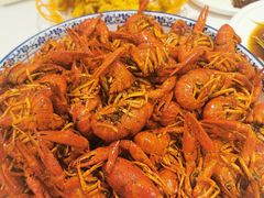-江南名灶(长阳路店)