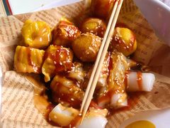 -龙记·香港茶餐厅(海上世界店)