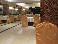 -金龙渔港(双楠店)