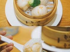 -粤域茶餐厅