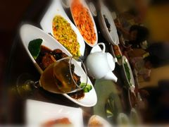 iphone_upload_pic-强胜客家小镇(永福路店)