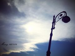 -符拉迪沃斯托克火车站