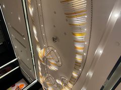 -白云宾馆·白云宴餐厅