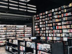 -PAGEONE(北京坊店)