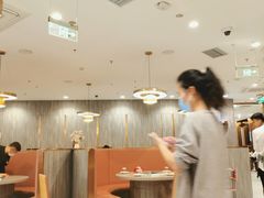 -海底捞火锅(龙岗星河COCO Park店)