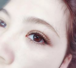 -心窑Shero's 美甲美睫美妆沙龙