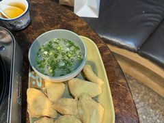 -凤兴鸡煲(宝安海雅店)