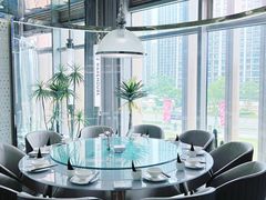 -3号仓库·创意中国菜(乐清正大广场店)