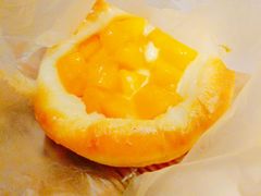 -85度C(南京龙江店)