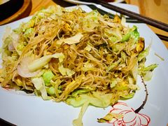 -恋萍小吃(时代店)