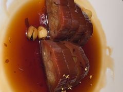 -東大方(海宁海昌路店)