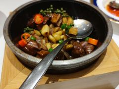 -樱苑(四川北路店)