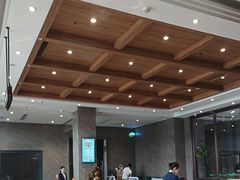 -星河湾温泉洗浴酒店