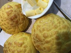 -太兴餐厅(东方广场分店)