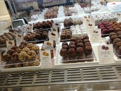 -GODIVA(王府井apm店)