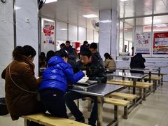 -汪家馄饨(集庆路店)