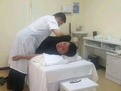 -北京有明中医诊所