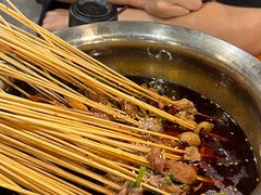 -一岚一山(角门总店)