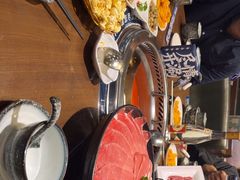 -快乐小羊(富强中路店)