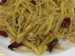 -锦州烧烤(北太平庄店)