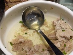 -临家闽南菜(翔安店)
