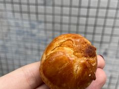 -纯心饼店(源溪店)