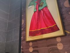 -韩宫宴和牛烤肉(宁波环球银泰城店)