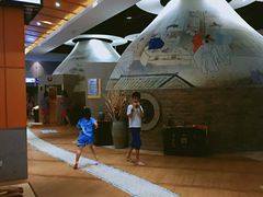 -丽池宫韩式汗蒸会馆(华灯坊店)