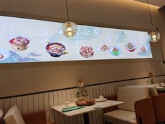 -川人百味·水煮活鱼(赛罕万达店)