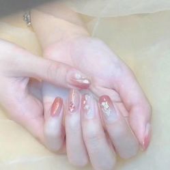 -苏彩·皮肤管理美甲美睫