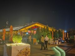 -北京云瑧金陵莲花酒店·莲·川小馆