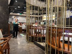 -东来顺饭庄(apm总店)