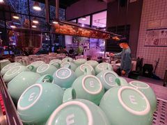-Wagas沃歌斯(富力广场店)