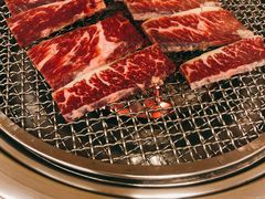 -福云龙(黄河南大街店)