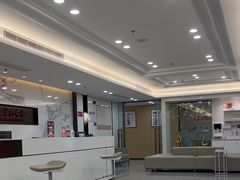 -惠州口腔医院(下埔总院)