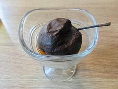 -阿西娅·西北妈妈拿手菜(华联店)