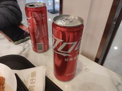 可乐-家有好面(世博源店)