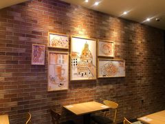 -必胜客(鼓楼店)