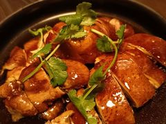 -来龙里 精致 东南亚餐室(万象城店)