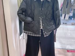 -南京商厦