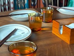 -纳鲁孜·新疆特色餐厅(上海悦荟广场店)