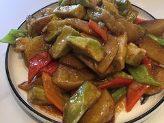 -高晓山馅饼店(牛庄百年店)
