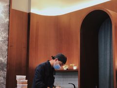 -莳空烧鸟店(晨沐店)
