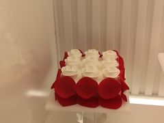 -好利来(团结湖店)