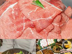 -椰庭·椰子鸡·创意玩家(晶耀前滩店)
