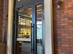 -COMMUNE幻师(渔人码头店)