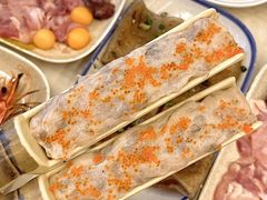 -小煵记·打边炉(西丽文光店)