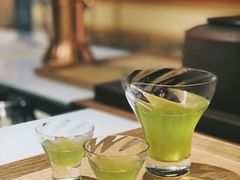-飛鳥製茶